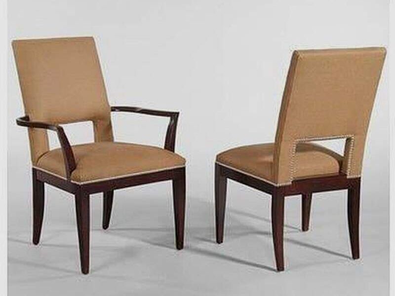 Silla Cómoda Ecuador