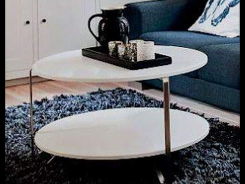Mesa de Sala Ecuador