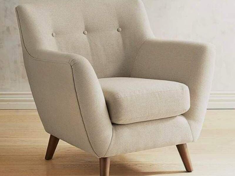 Sillón cómodo Ecuador