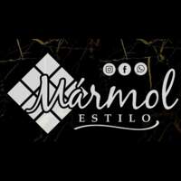 Marmol Estilo