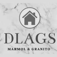 Marmol Y Granito Aguascalientes
