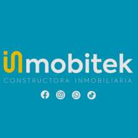 Inmobitek