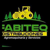 Fabiteq Distribuciones