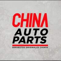 CHINA Autoparts