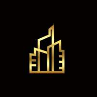 Construcción y Remodelación SyE