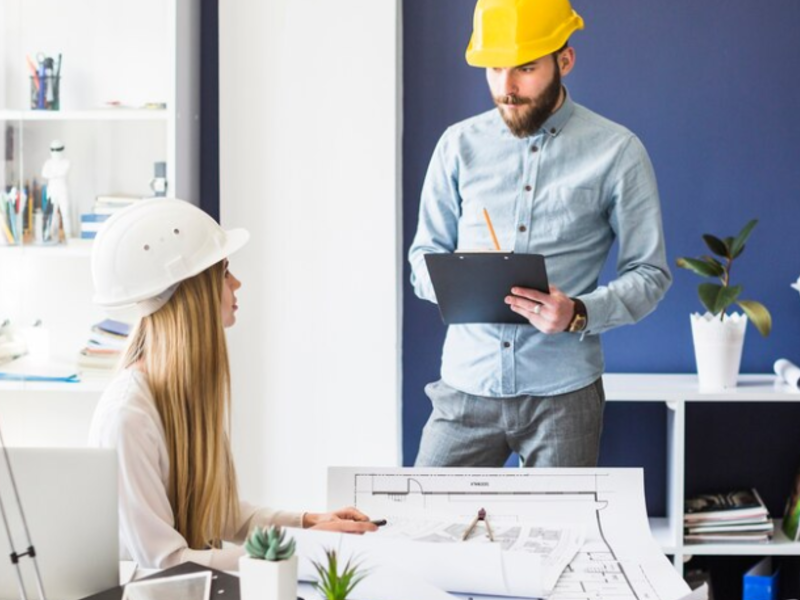 Diseño Arquitectónico Personalizado Quito
