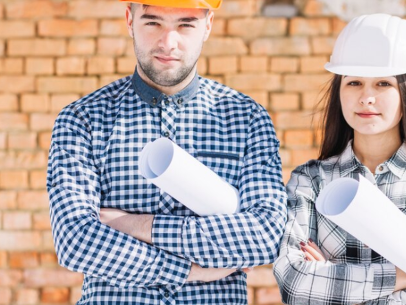 Construcción Viviendas Quito