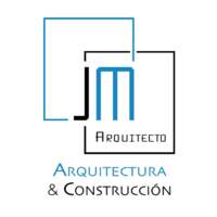 JM Arquitectura y Construcción