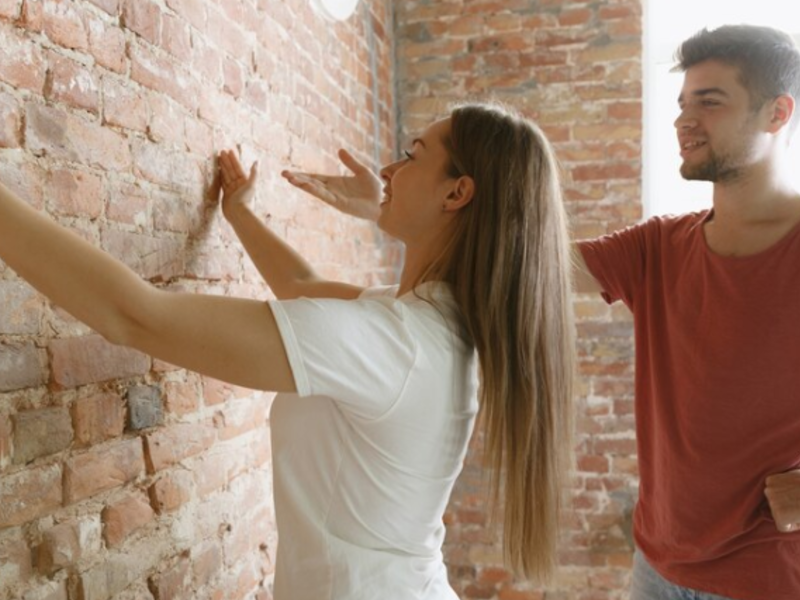 Remodelaciones Exprés Quito