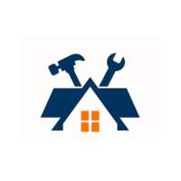 Soluciones Rápidas Para La Construcción