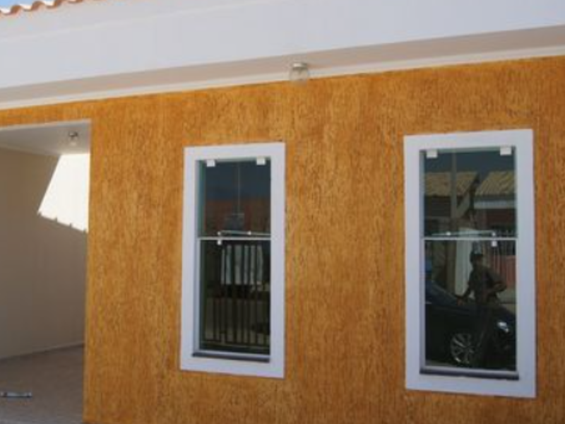 Decoraciones Especiales Quito