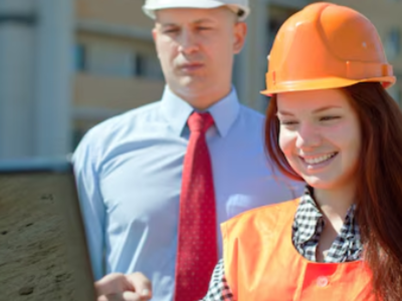 Consultoría Técnica Quito