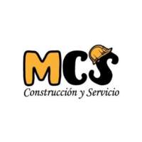 MCS Construcción