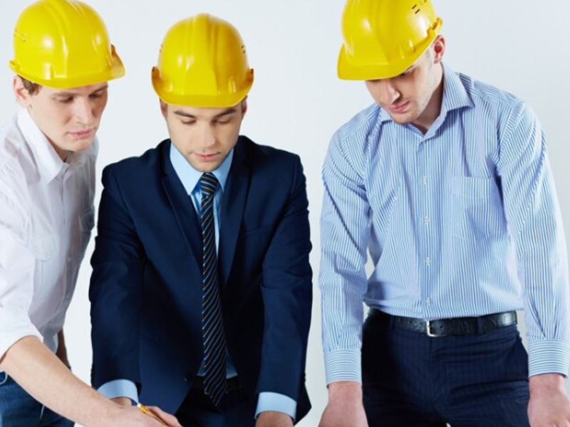 Consultoría Técnico Quito