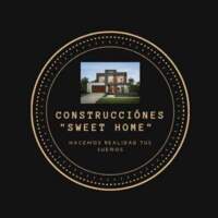 Construcción Sweet Home