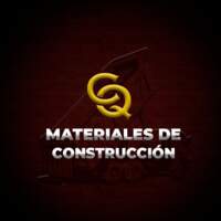 CQ - Construcción