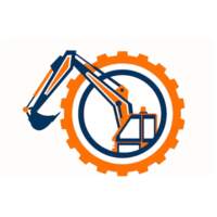 Brocav Construcción