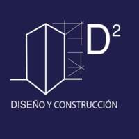 D2 Diseño y Construcción