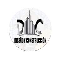 DC Diseño y Construcción