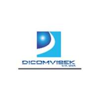 Diconvisek Construcción