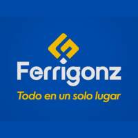 FERRIGONZ
