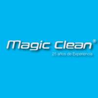 Limpio-Mágico.com Magic Clean