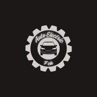 AUTO ELECTRI FCH