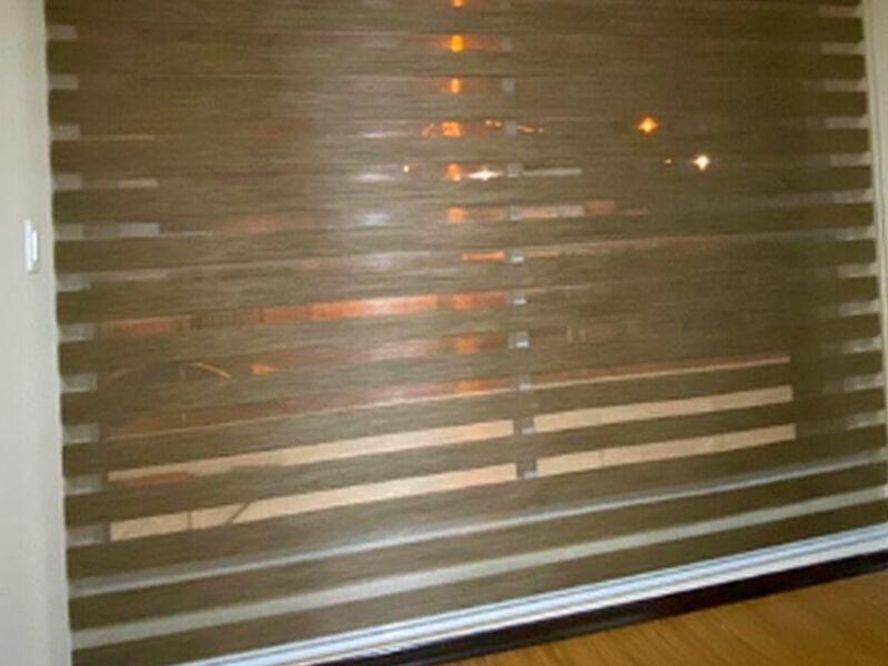 PERSIANAS ENROLLABLES IBARRA