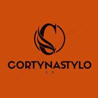 CORTINASTYLO