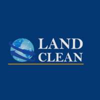 Land Clean