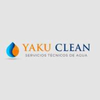 Yaku Clean