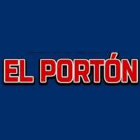 FERRETERIA EL PORTON