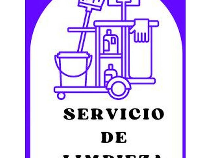 Servicio de Limpieza Integral Ecuador