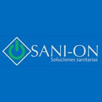 Sani-on Ecuador