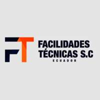Facilidades Técnicas S.C