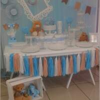 GARY Toldos Y Carpas