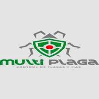 MULTIPLAGA