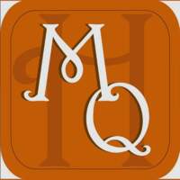 Muebles Quinatoa e hijos