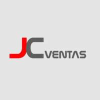 J-C ventas