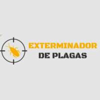 Exterminador de Plagas