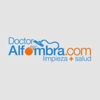 Doctor Alfombra