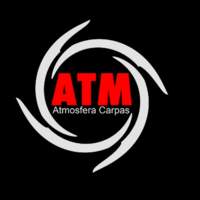 ATM Carpas
