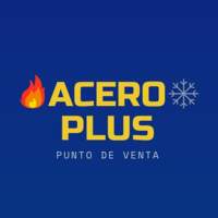 Acero Plus