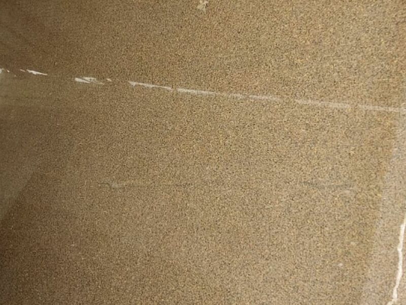 Mármol Blanco Venato