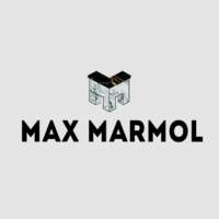 Max Mármol