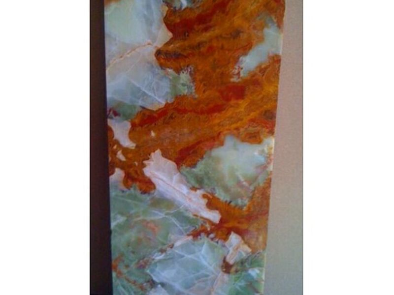 Mármol Iceberg
