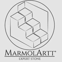 MarmolArtt AC Cocinas y Mármol