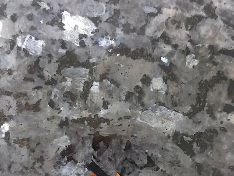 Mármol Azul Siena