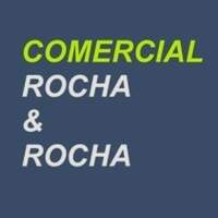 Comercial Rocha & Rocha