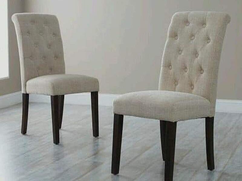 Silla Cómoda Ecuador